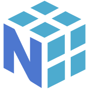NumPy官方社区页面