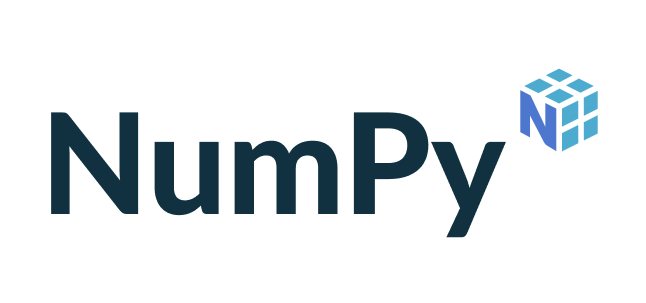A Python Numpy-like library written for MicroPython #MicroPython #Numpy  #Python #ulab @Hackaday « Adafruit Industries – Makers, hackers, artists,  designers and engineers!