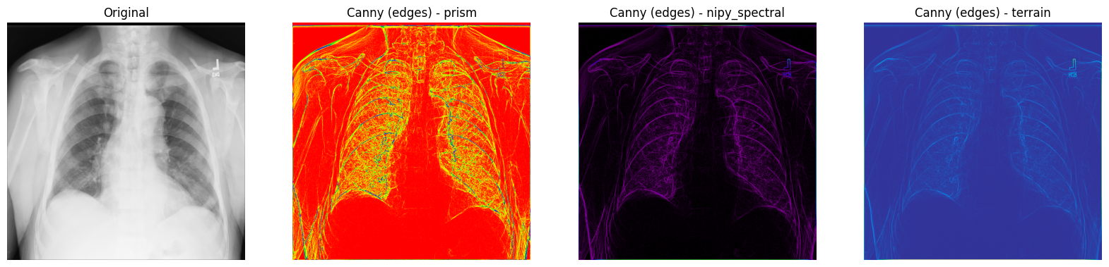../_images/3112edd2b1a673b4e7cbc9bfdeb80f3356e9d439ed4a0542aa1008d88f32b03c.png