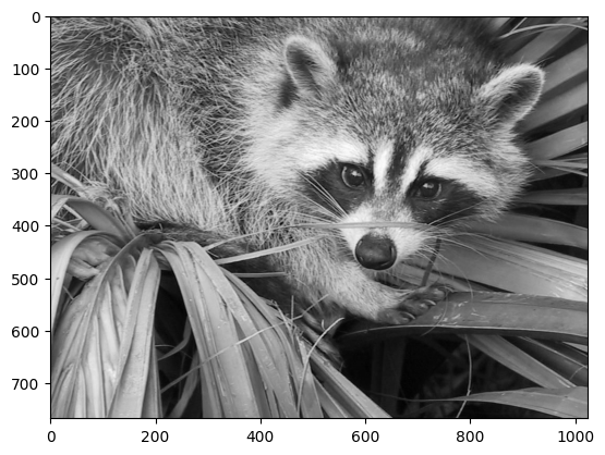 ../_images/54a976cfc161c25fba73282caf957537009fe3a2f438603e3e6b63c6fb04a95c.png