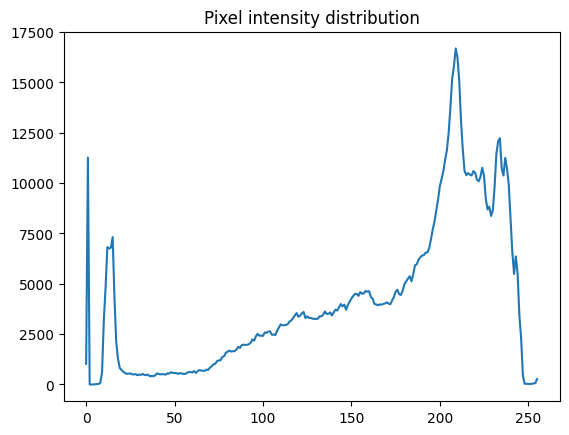 <Figure size 640x480 with 1 Axes>