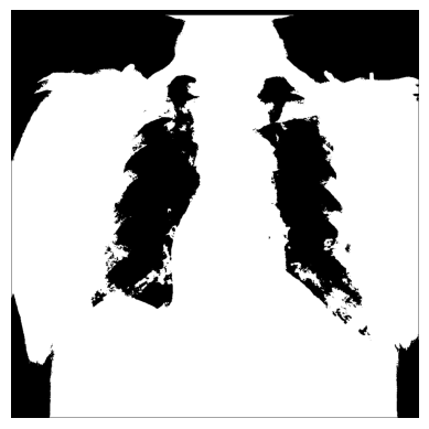 <Figure size 640x480 with 1 Axes>