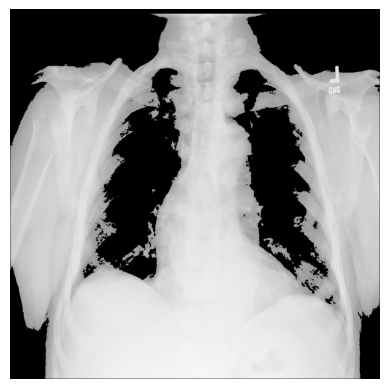 <Figure size 640x480 with 1 Axes>