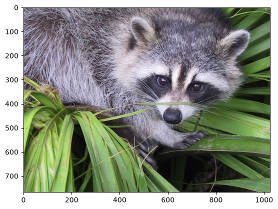 <Figure size 640x480 with 1 Axes>