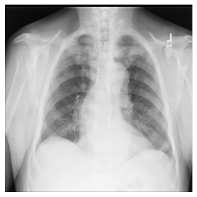 <Figure size 640x480 with 1 Axes>